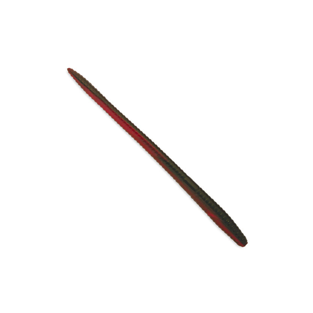 Culprit T-Rex Worm