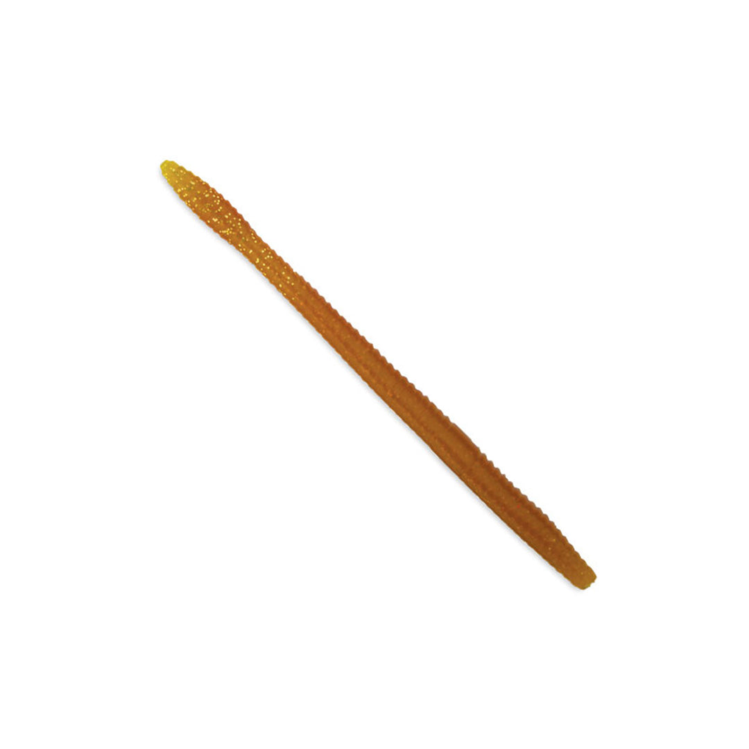 Culprit T-Rex Worm