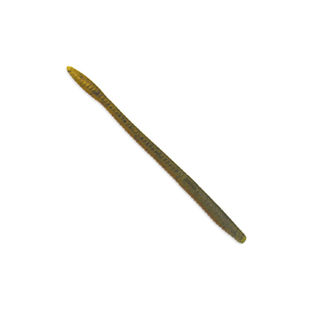 Culprit T-Rex Worm