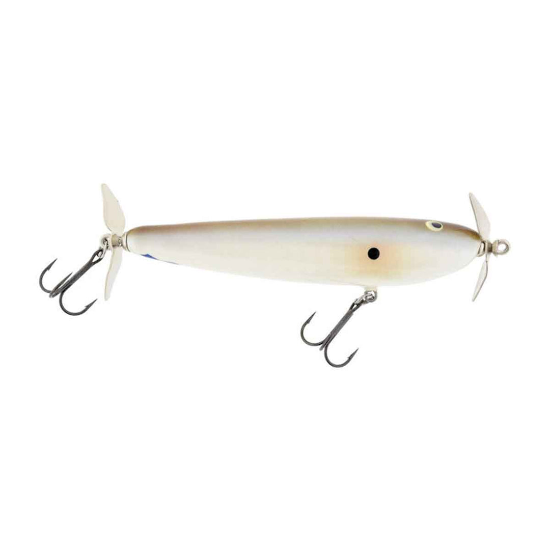 Greenfish Tackle TAT Prop Bait