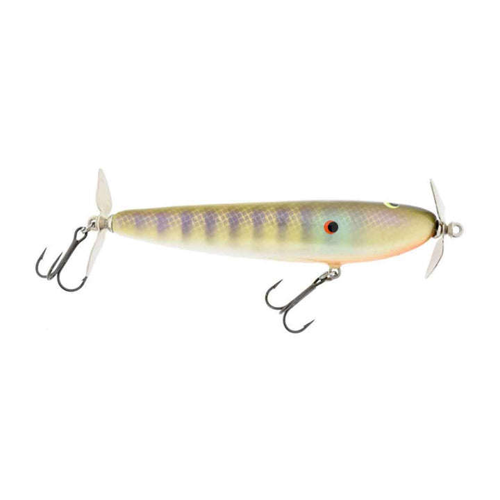 Greenfish Tackle TAT Prop Bait