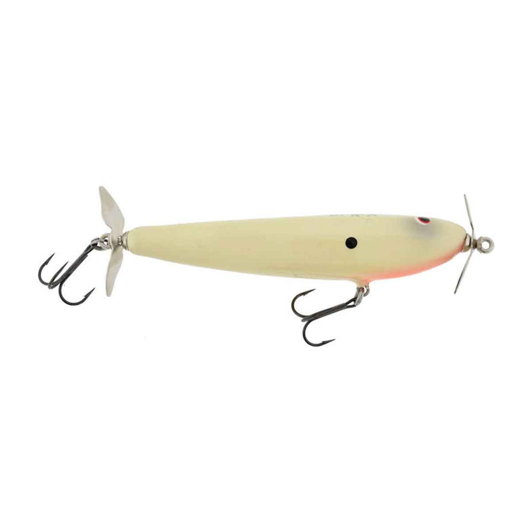 Greenfish Tackle TAT Prop Bait