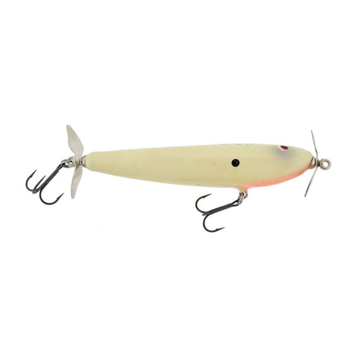 Greenfish Tackle TAT Prop Bait