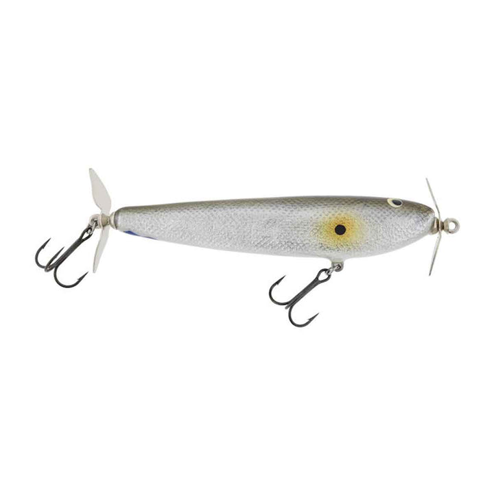 Greenfish Tackle TAT Prop Bait