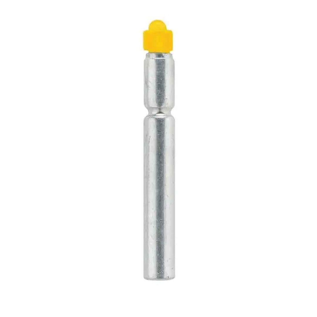Thill Nite Brite Battery Light