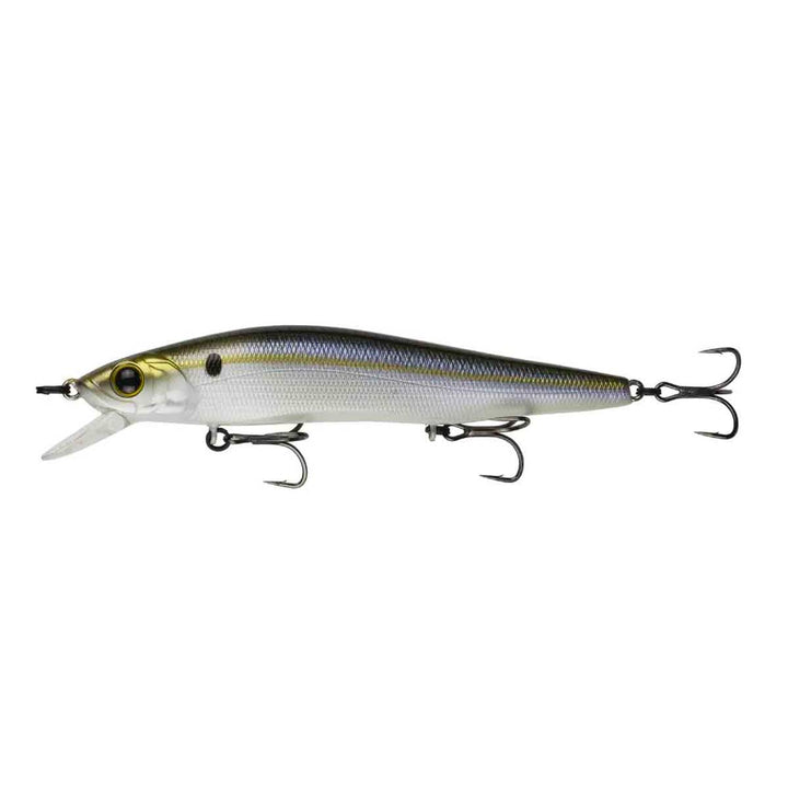 Provoke 106X_Threadfin Shad