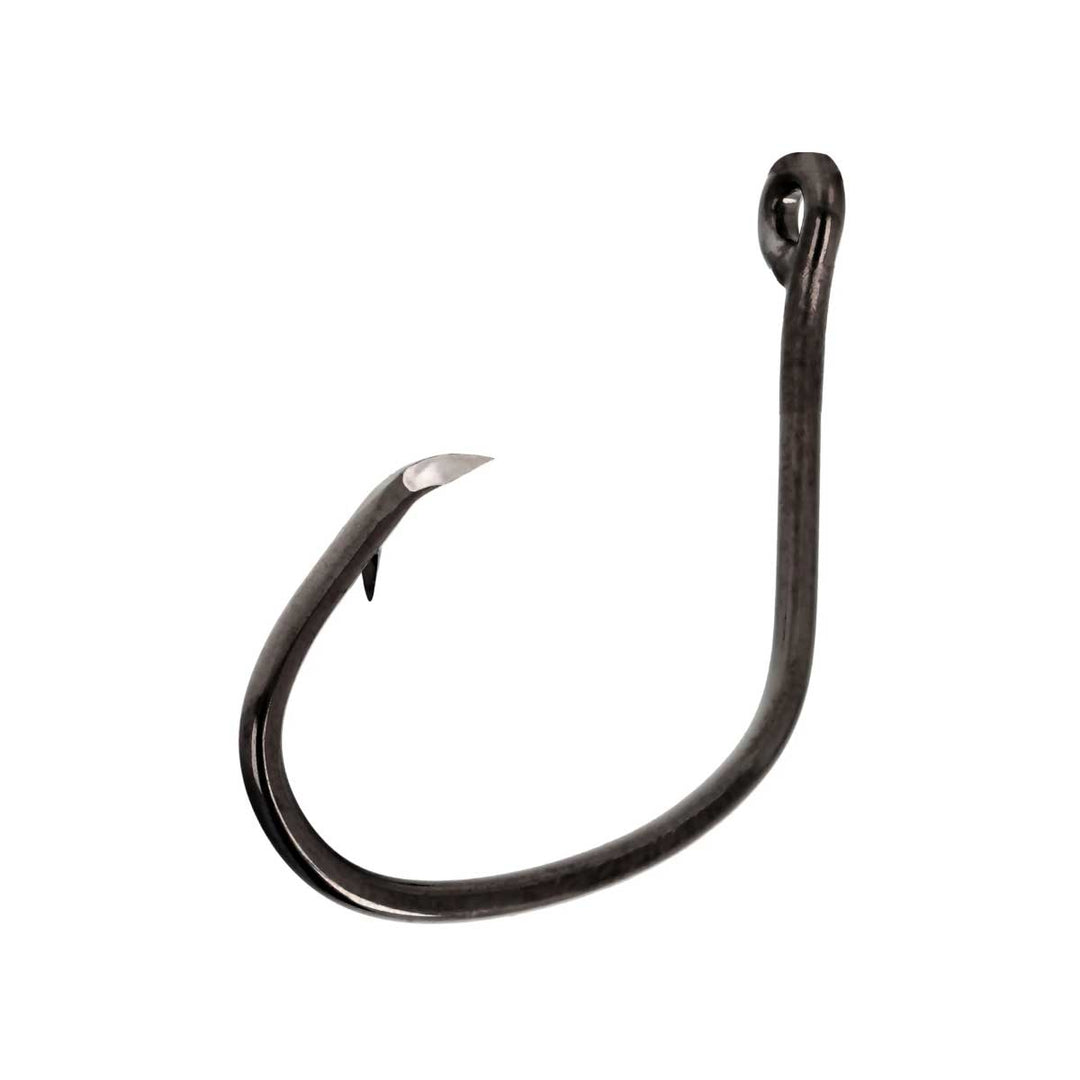 Trokar LT Lancet Circle Hook