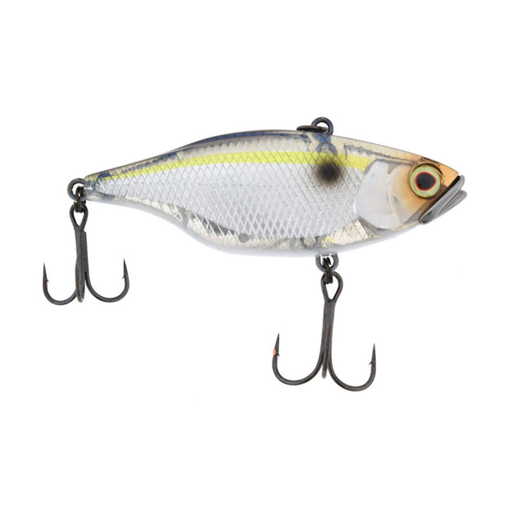 Jackall TN Disk Knocker Lipless Crankbait