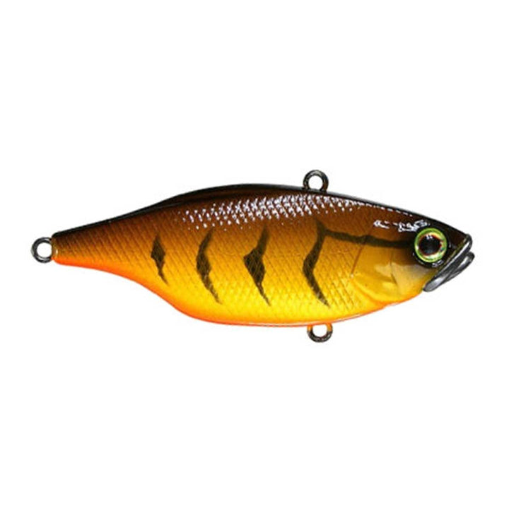 Jackall TN Lipless Crankbait
