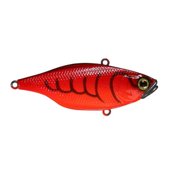 Jackall TN Lipless Crankbait