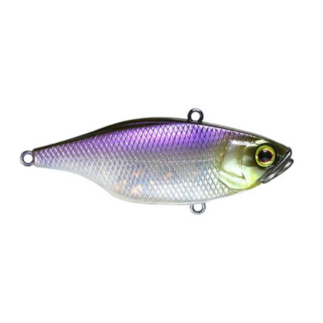 Jackall TN Lipless Crankbait