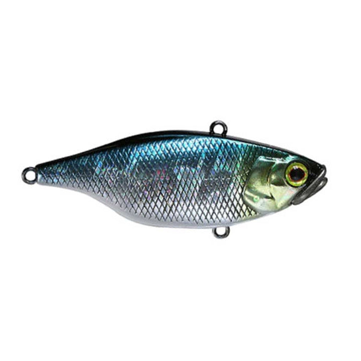 Jackall TN Lipless Crankbait