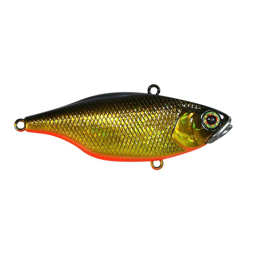 Jackall TN Lipless Crankbait