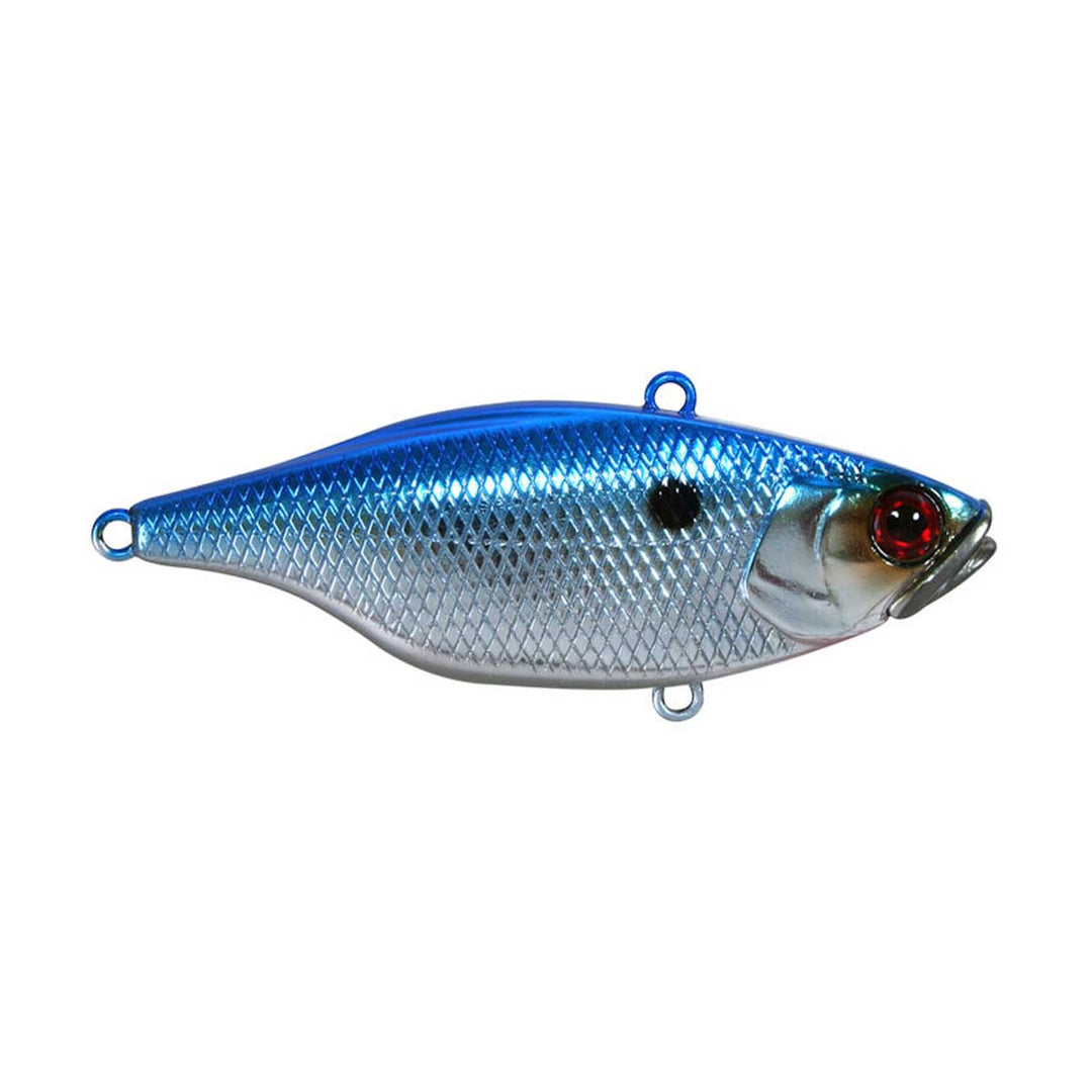 Jackall TN Lipless Crankbait