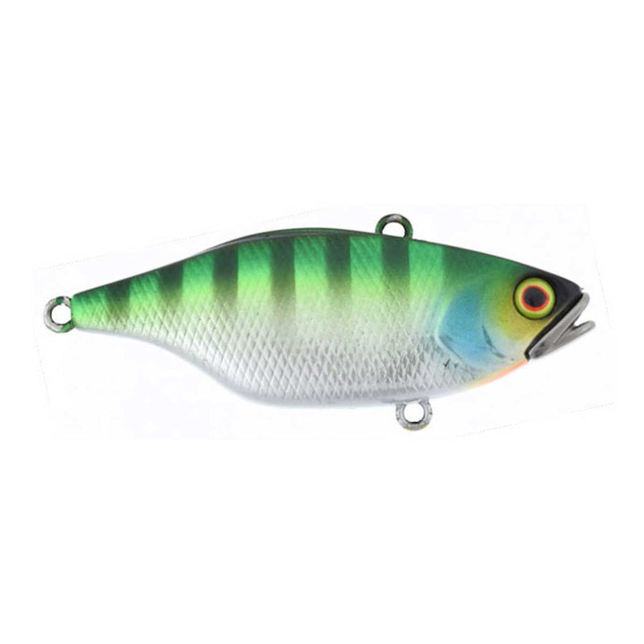 Jackall TN Lipless Crankbait