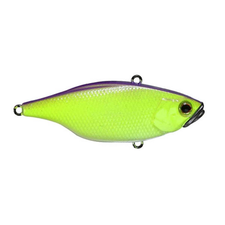 Jackall TN Lipless Crankbait