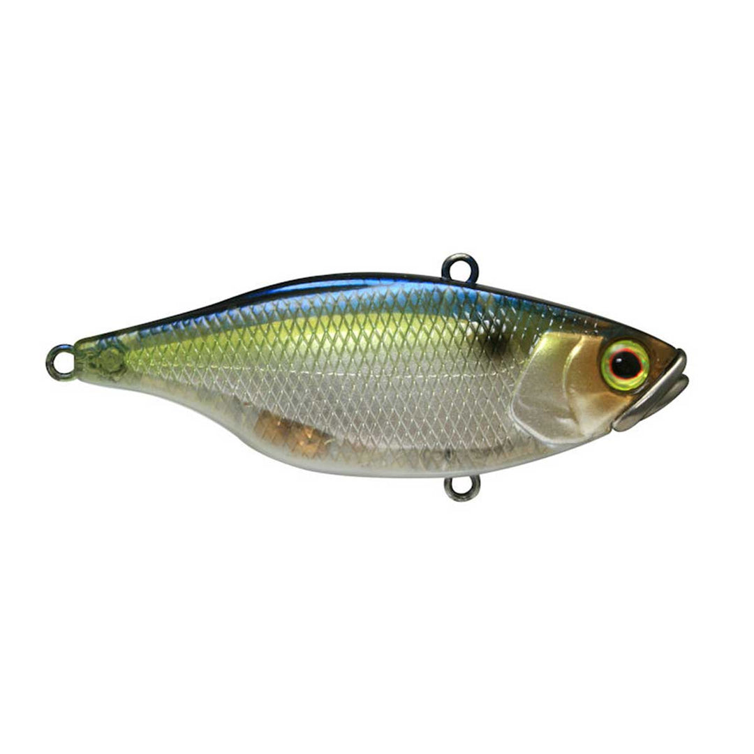 Jackall TN Lipless Crankbait