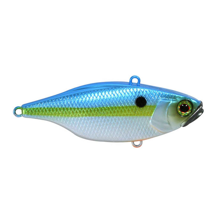 Jackall TN Lipless Crankbait
