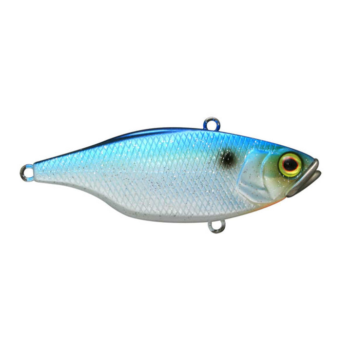 Jackall TN Lipless Crankbait