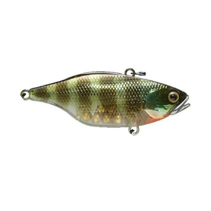 Jackall TN Disk Knocker Lipless Crankbait