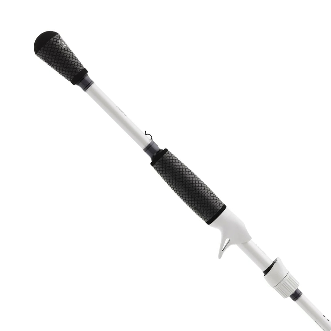 Lew's TP1 X Casting Rod
