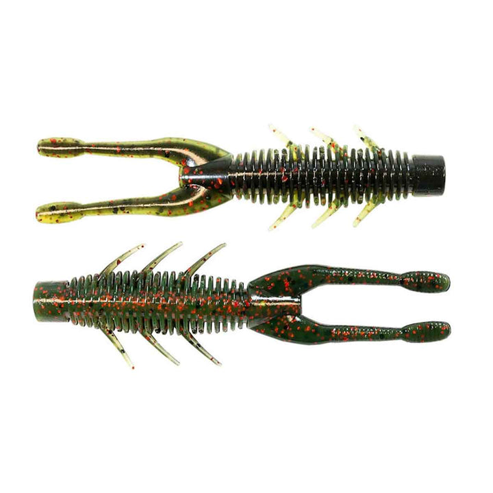 Z-Man TRD HogZ