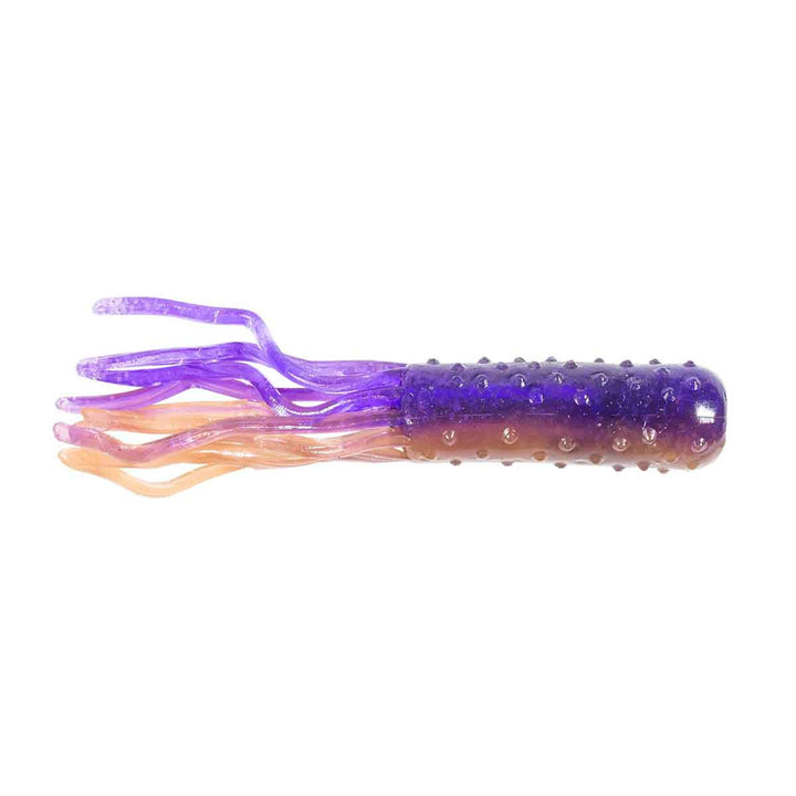 Z-Man TRD TubeZ