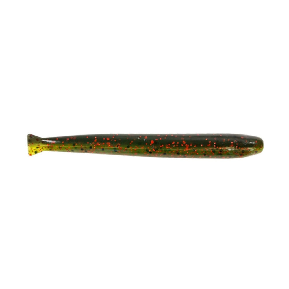 Z-Man TRD MinnowZ - Fishermans Central