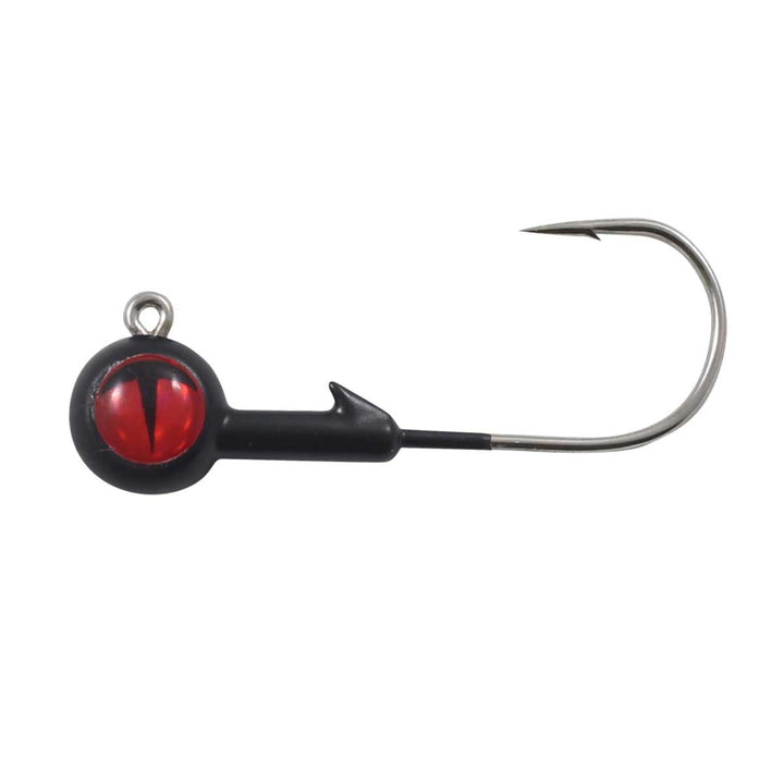 Northland Tungsten Jig