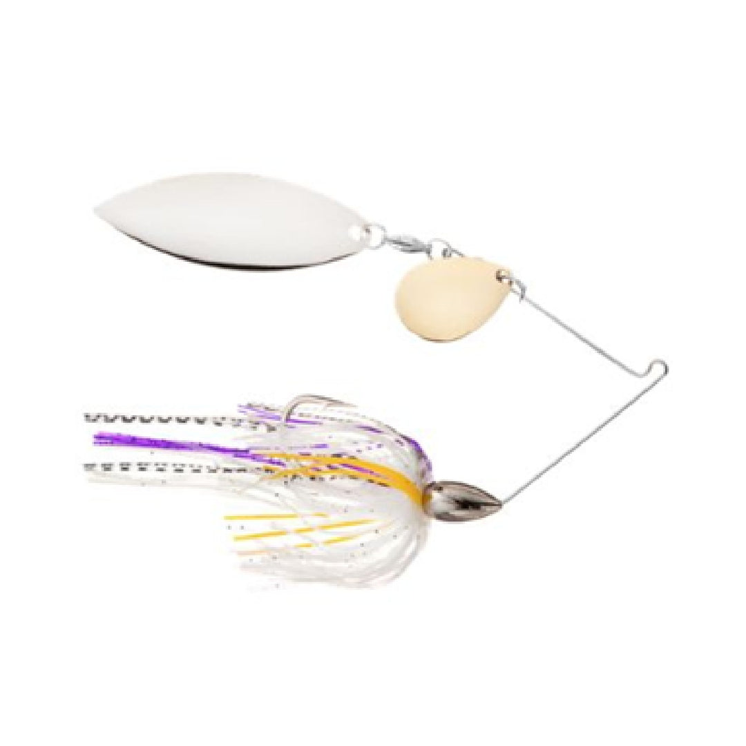 War Eagle Spinnerbait NF (DW &amp; CW)
