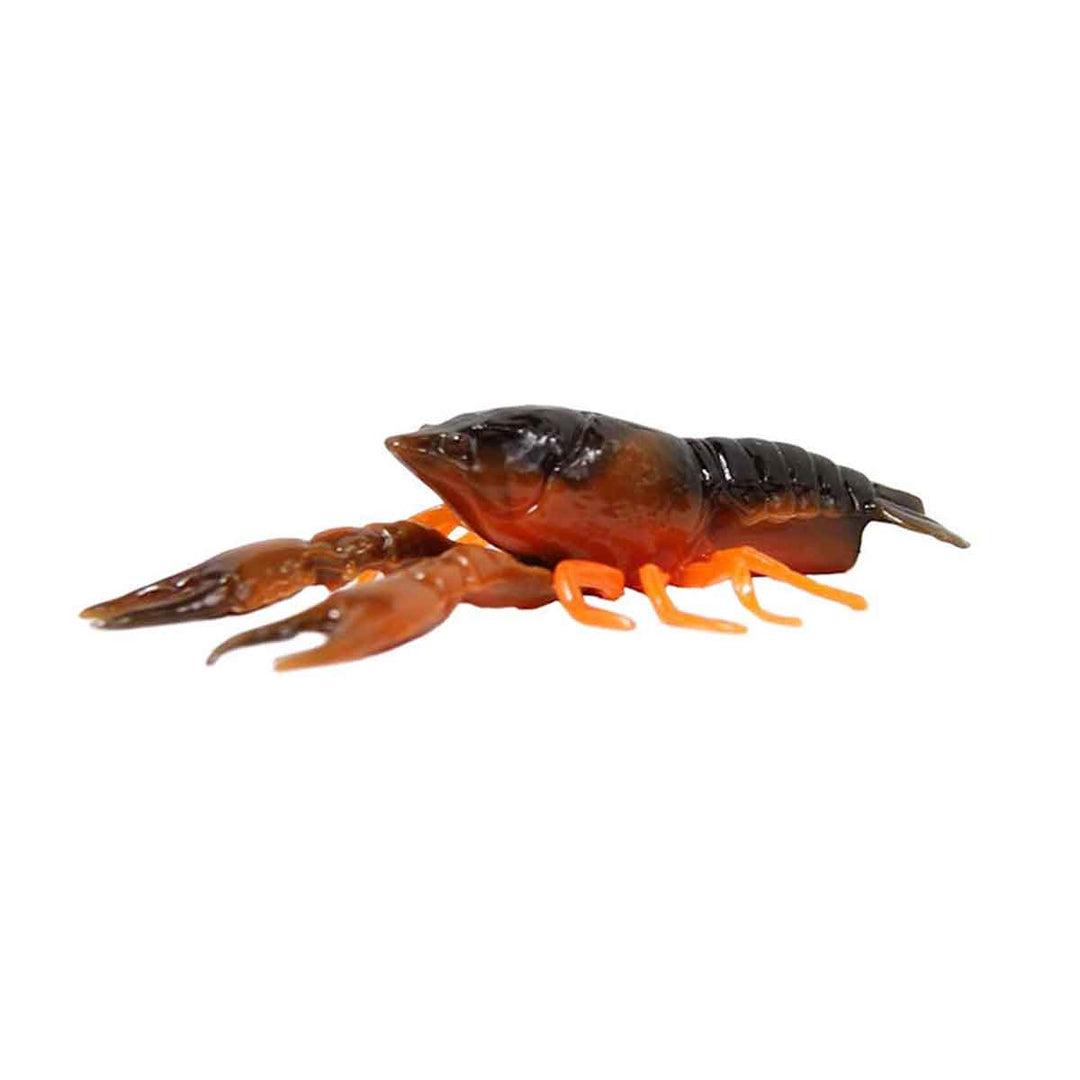 Tackle HD Hi-Def Craw*