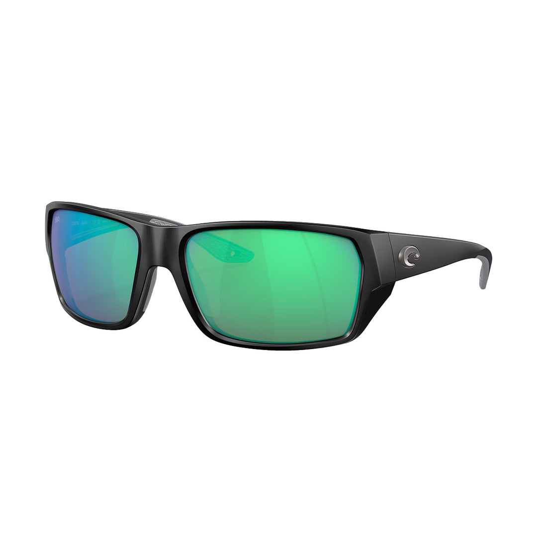 Costa Del Mar Tailfin Sunglasses
