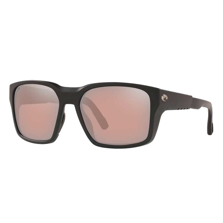 Costa Del Mar Tailwalker Sunglasses