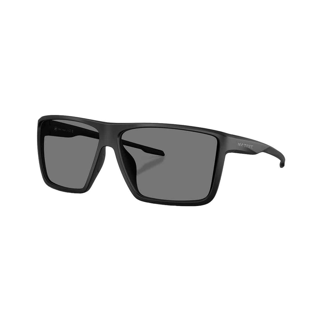 Native Eyewear Tavern XL polarized sunglasses for fishing and outdoor activities