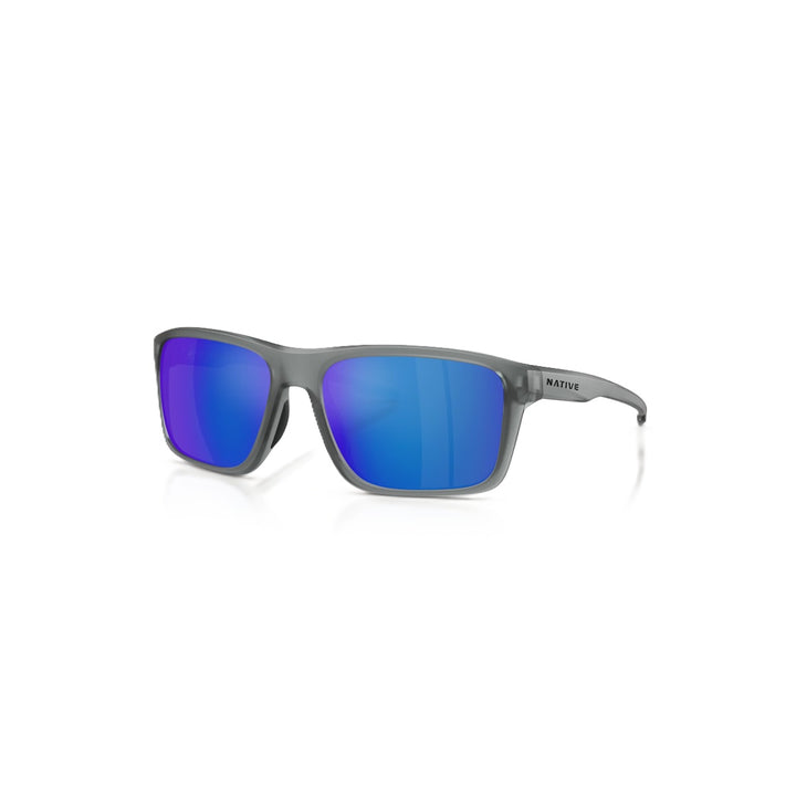 Native Eyewear Tavern Sunglasses