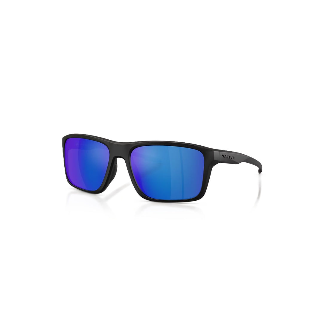 Native Eyewear Tavern Sunglasses