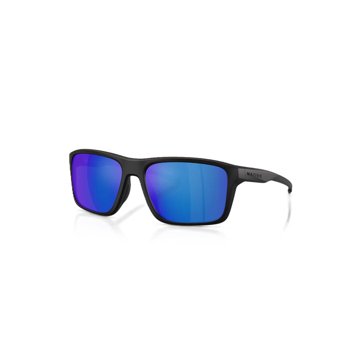 Native Eyewear Tavern Sunglasses