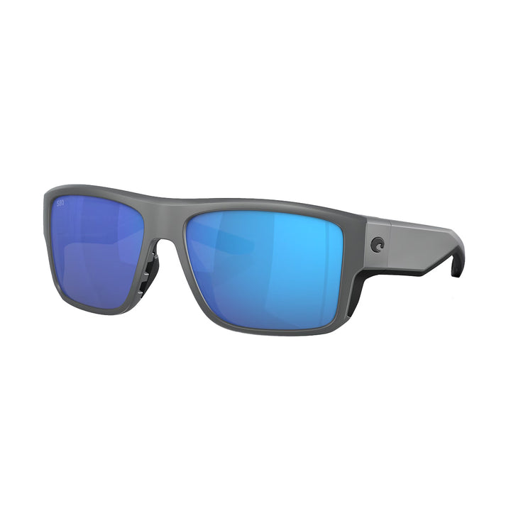 Costa Del Mar Taxman Sunglasses