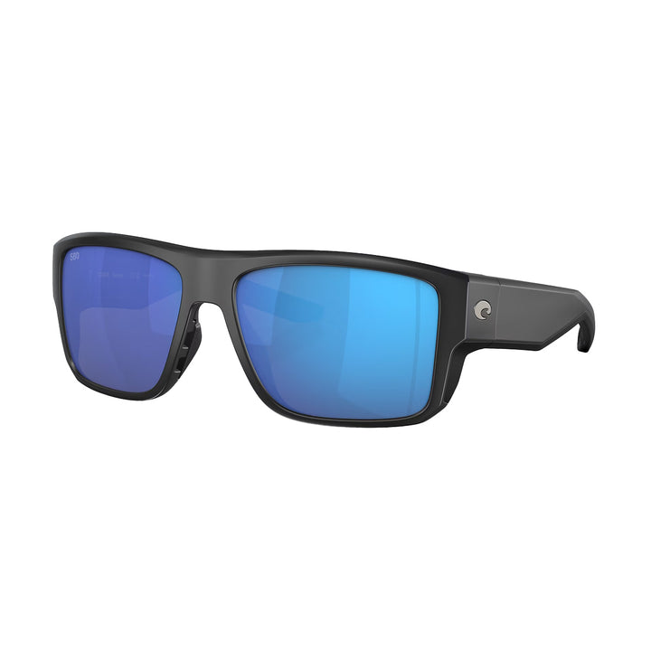 Costa Del Mar Taxman Sunglasses