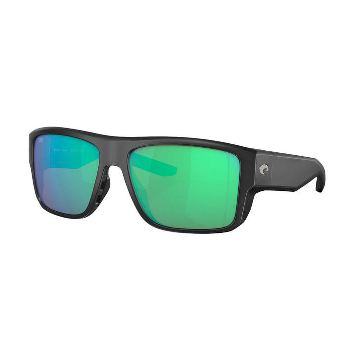 Costa Del Mar Taxman Sunglasses