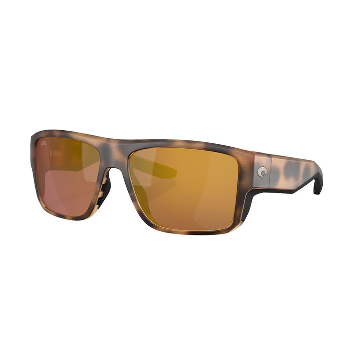 Costa Del Mar Taxman Sunglasses