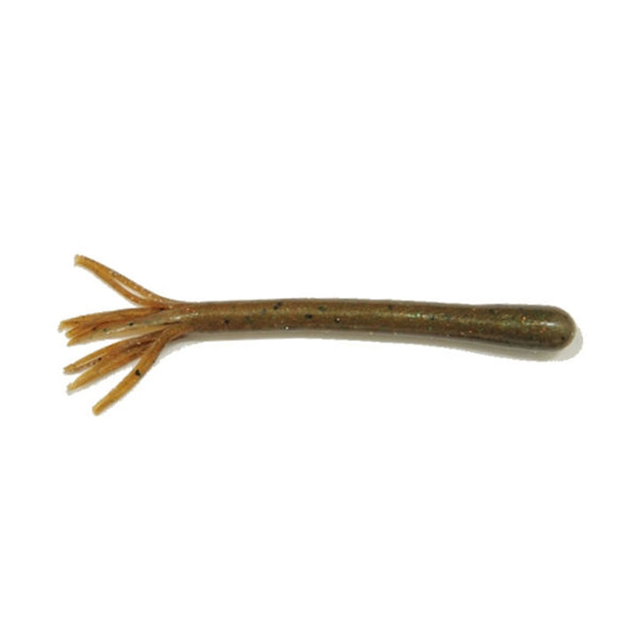 Dry Creek Baits Tazer Shakey Head Tube