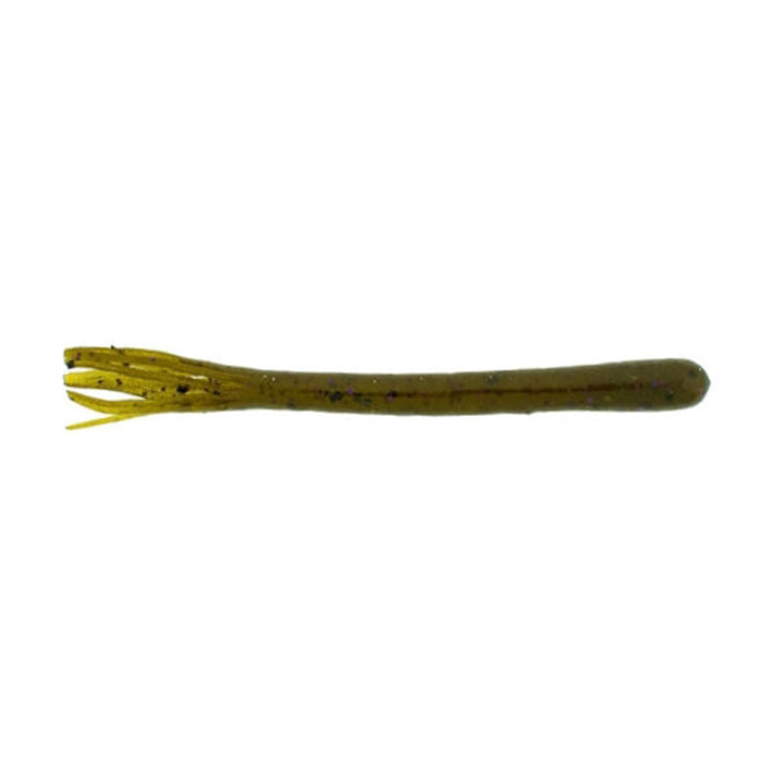 Dry Creek Baits Tazer Shakey Head Tube
