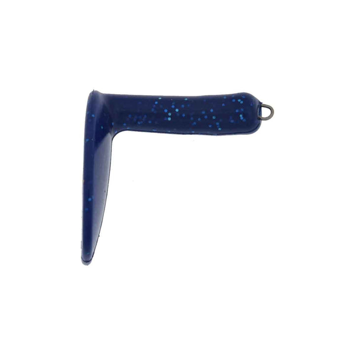 Teckel Sprinker Spare Tails