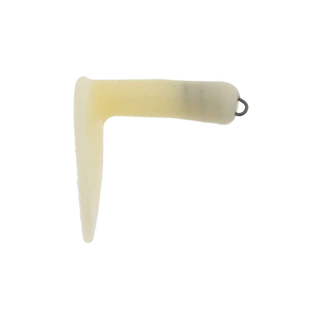Teckel Sprinker spare replacement tails for topwater bait action repair