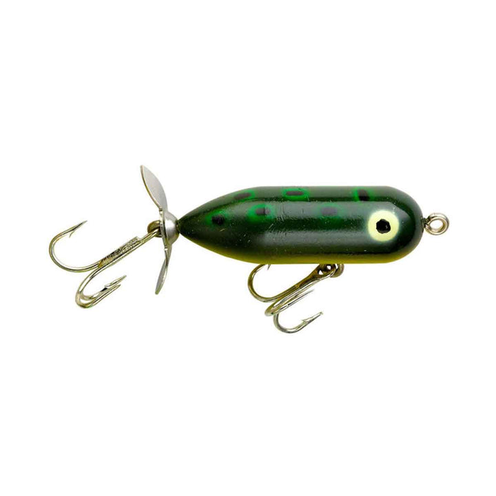 Heddon Teeny Torpedo