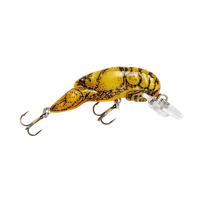 Rebel Teeny Wee Craw