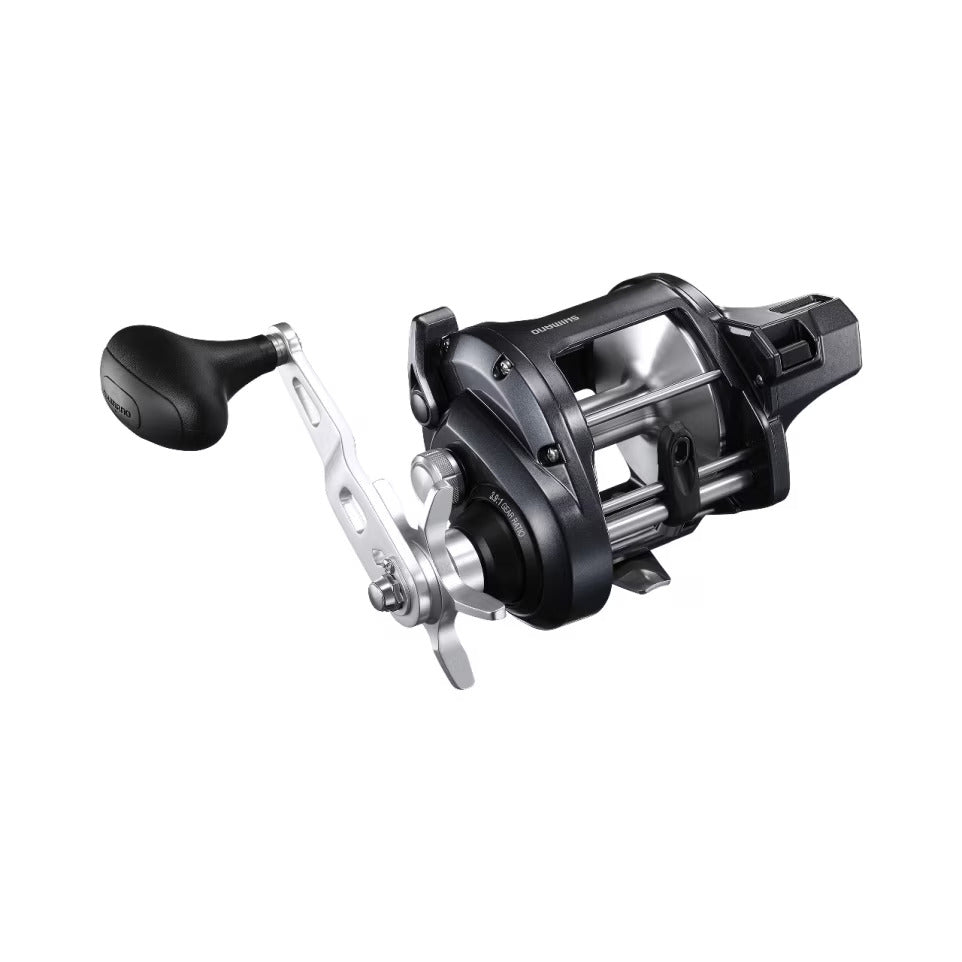 cheap line counter fishing reels Shimano Tekota A Reel Sunflower FISHING REEL, ABU Garcia Test:30 lb. Ultimate Tournament Drag