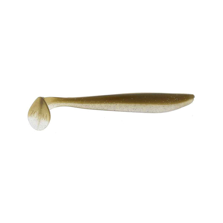 Zoom Boot Tail Fluke