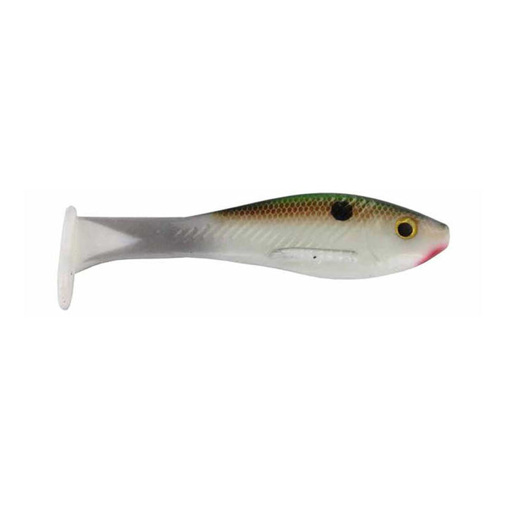 BB Kicker Swimbait_Tennessee Shad*